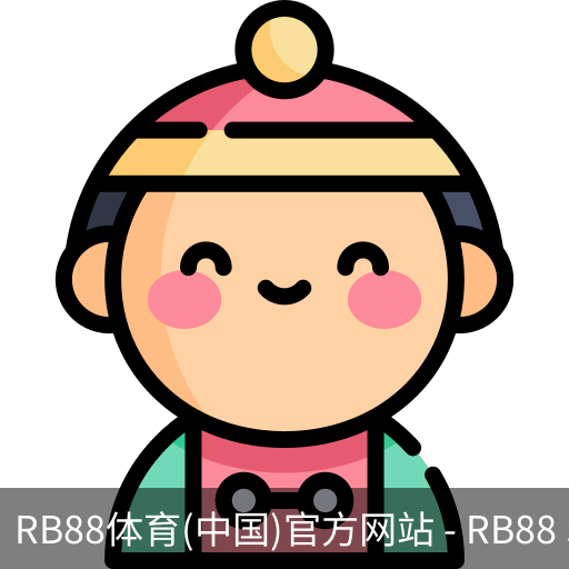 RB88